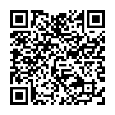 正中壢工業區987坪開放式無隔間可廠登廠房-QR CODE