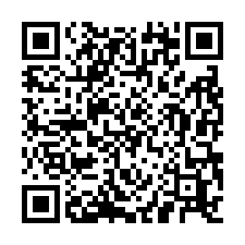 南崁近市區合法可廠登乙工廠房-QR CODE