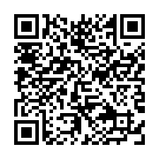 近龜山產業園區可廠登挑高廠房-QR CODE