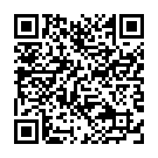近平鎮工業區挑高9米可廠登科技廠房-QR CODE
