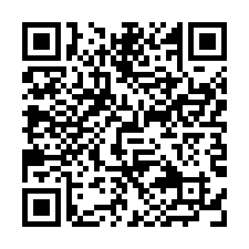 新屋可廠登挑高9米天車廠房-QR CODE