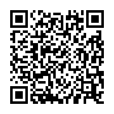 觀音科技園區旁可廠登備碼頭全新SRC廠房-QR CODE