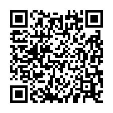 近桃園高鐵臺31線可廠登氣派碼頭廠房-QR CODE