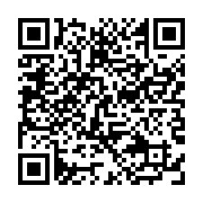 海湖工業區臺61可廠登挑高鋼構廠出租-QR CODE