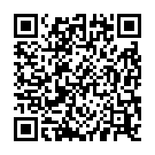 觀音工業區可廠登納管大腹地廠房2829坪出租-QR CODE