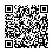 近龜山忠義路交流道倉庫廠房出租-QR CODE