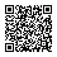 近台66台31合法挑高倉儲物流廠-QR CODE