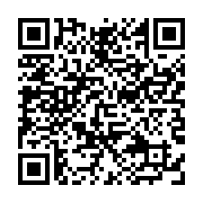 近平鎮台66高載重可廠登高5.7米碼頭RC廠房-QR CODE