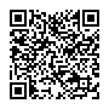 近龜山產業園區大腹地可廠登廠房3535坪-QR CODE
