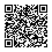 新豐近台61台15全新1-3樓SRC合法工廠[可單層分租]-QR CODE