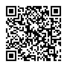 近國道大溪交流道[預租]合法倉儲廠地-QR CODE