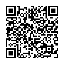 楊梅交流道可廠登SRC科技廠房電力2700kw[可分租]-QR CODE