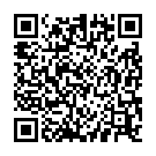 汐止聯合科技廠辦大樓整棟出租(可分層分租)-QR CODE