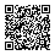 汐止聯合科技廠辦1樓出租-QR CODE