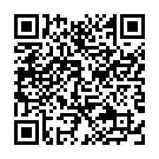 近南崁好市多合法天車可廠登乙工廠房-QR CODE
