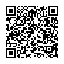 楊梅交流道旁挑高9.9米可廠登鋼構廠房-QR CODE