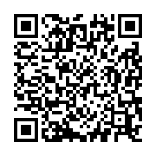 正 海 湖 工 業 區 可 廠 登 挑 高 天 車 廠 房-QR CODE