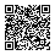 中壢好市多旁挑高合法工業廠房4563坪-QR CODE