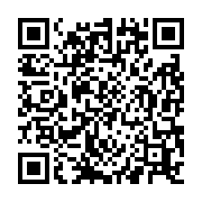 近平鎮台66科技RC廠房3800坪出售-QR CODE