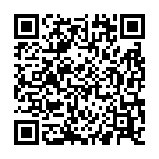 近南崁交流道可廠登乙工廠房-QR CODE