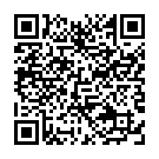 中壢台31合法鋼構倉庫廠房出售挑高9米馬路30米-QR CODE