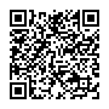 國道二大湳交流道旁可廠登廠房[預售-毗鄰變更中]-QR CODE