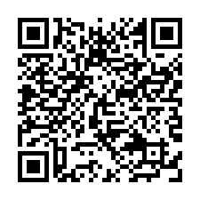 近元智大學合法生物科技C1廠房1112坪-QR CODE