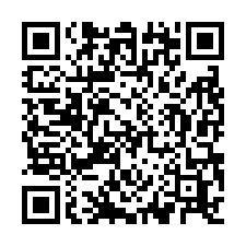 正中壢工業區合法廠房1568坪[專營中壢工業區廠房工業地買賣-QR CODE