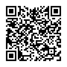 新竹產業園區SRC廠房電力設備22.8千伏 11316坪-QR CODE