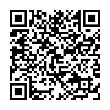 中壢產業園區丁工千坪土地可廠登廠房-QR CODE