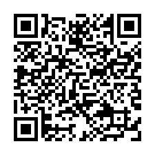 南崁市區旁挑高9米可廠登鋼構廠房-QR CODE