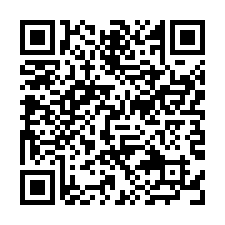 幼獅工業區漂亮可廠登挑高廠房-QR CODE