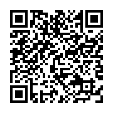 平鎮產業園區內挑高可廠登納管廠房-QR CODE