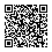 近元智大學挑高鋼構廠房-QR CODE