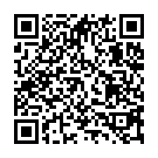 近華亞工業區旁可廠登鋼構廠房3700 坪-QR CODE