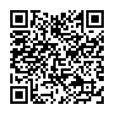 新屋市區旁20米路全新可廠登[乙工]天車鋼構廠房-QR CODE