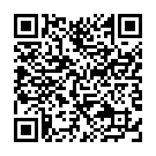 近南崁交流道可廠登RC廠房-QR CODE