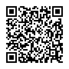 中壢工業區內可廠登挑高新穎廠房-QR CODE