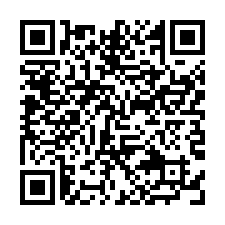 近南崁市區乙工挑高9米可廠登鋼構廠[土地約5000坪]出售-QR CODE