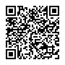 龜山華亞科技園區旁雙面臨路乙工千坪廠房出售-QR CODE