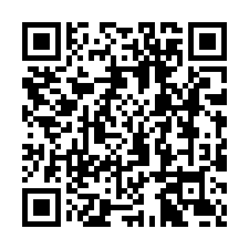 近龜山台1產業聚落鋼骨挑高5米三樓廠房-QR CODE