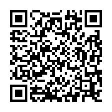 正中壢工業區4000坪可廠登有大腹地廠房-QR CODE