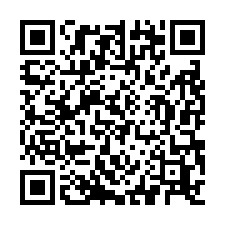 正中壢工業區6700坪開放式無隔間可廠登廠房-QR CODE