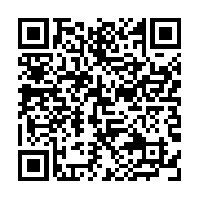 近平鎮台66新穎大腹地可廠登科技廠房-QR CODE