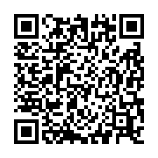台中工業區內挑高可廠登天車廠房-QR CODE