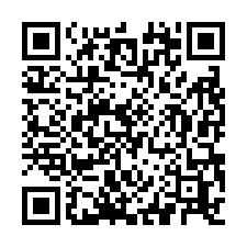 中壢工業區ESG綠建築科技大廠吉售-QR CODE