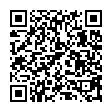 中壢產業專區可廠登交流道旁千坪挑高鋼構廠房-QR CODE