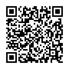 售台中豐洲科技工業園區可廠登大電力廠房-QR CODE