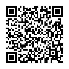 近南崁交流道乙工挑高可廠登鋼構廠[尚未起造]-QR CODE