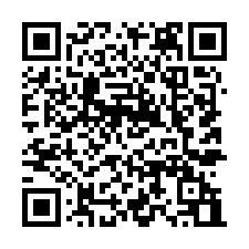 中壢好市多台31旁挑高可廠登工業廠房-QR CODE